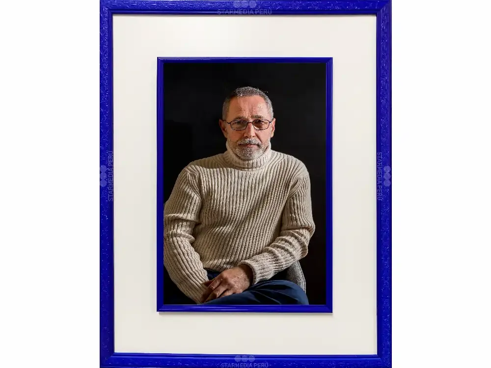 Cuadro de Firmas Azul [CFAZ0004].webp