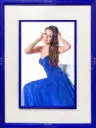 [CFAZ000002] Cuadro de Firmas Azul.webp