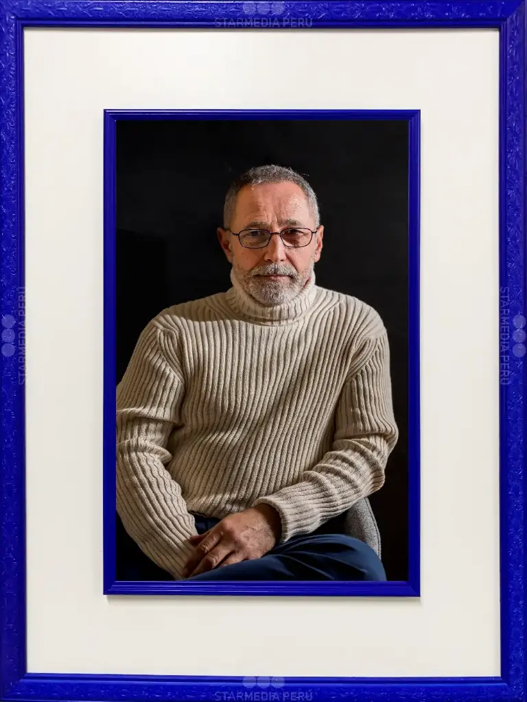 [CFAZ000004] Cuadro de Firmas Azul.webp