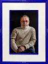 [CFAZ000004] Cuadro de Firmas Azul.webp