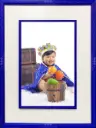 [CFAZ000005] Cuadro de Firmas Azul.webp