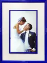 [CFAZ000006] Cuadro de Firmas Azul.webp