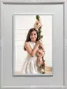 [CFBL000003] Cuadro de Firmas Blanco.webp
