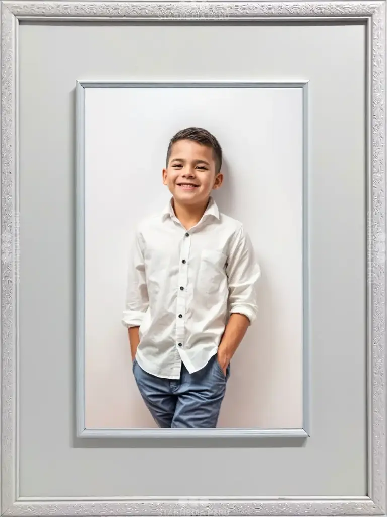 [CFBL000004] Cuadro de Firmas Blanco.webp