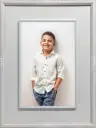 [CFBL000004] Cuadro de Firmas Blanco.webp