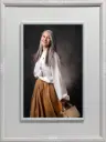 [CFBL000005] Cuadro de Firmas Blanco.webp