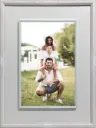 [CFBL000006] Cuadro de Firmas Blanco.webp