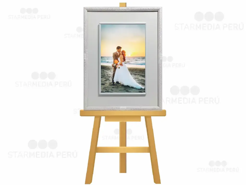 [CFBL000007] Cuadro de Firmas Blanco.webp