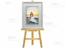 [CFBL000007] Cuadro de Firmas Blanco.webp