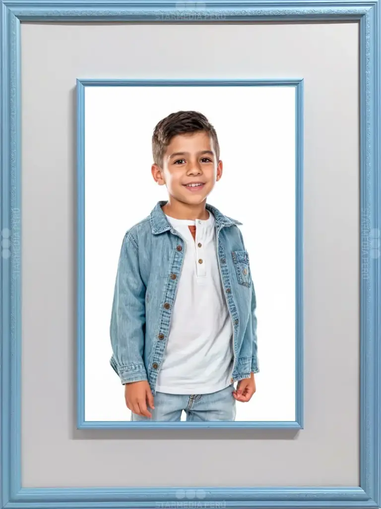 [CFCE000002] Cuadro de Firmas Celeste.webp