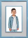 [CFCE000002] Cuadro de Firmas Celeste.webp