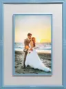 [CFCE000006] Cuadro de Firmas Celeste.webp