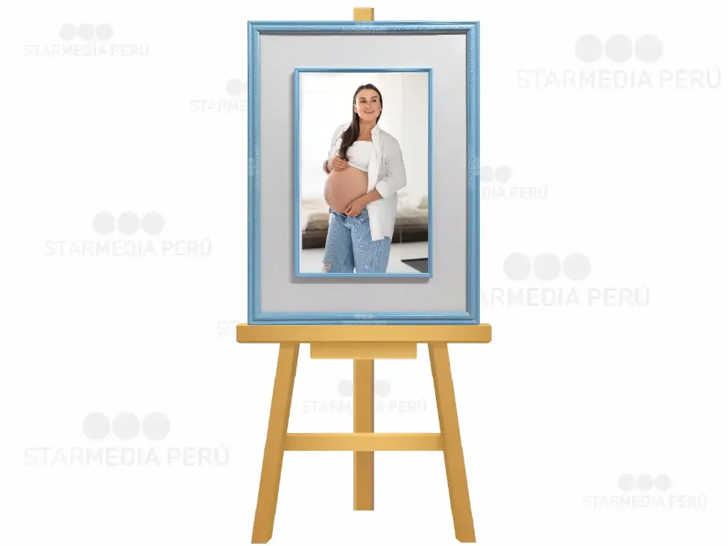 [CFCE000007] Cuadro de Firmas Celeste.webp