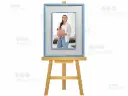 [CFCE000007] Cuadro de Firmas Celeste.webp
