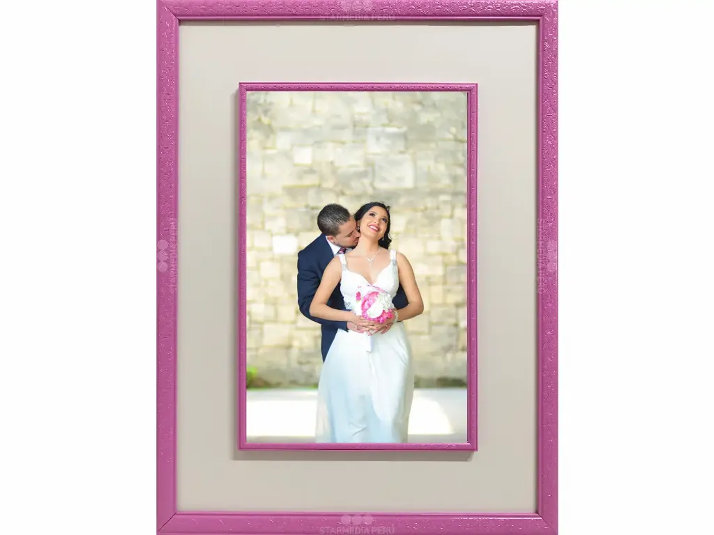 Cuadro de Firmas Rosado [CFRO1100].webp