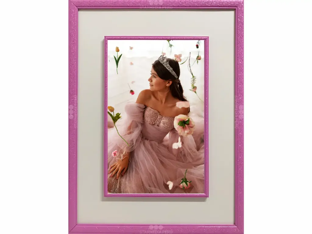 Cuadro de Firmas Rosado [CFRO1200].webp