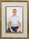 [CFDO000002] Cuadro de Firmas Dorado.webp
