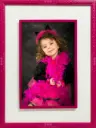[CFFU000002] Cuadro de Firmas Fucsia.webp