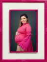 [CFFU000003] Cuadro de Firmas Fucsia.webp