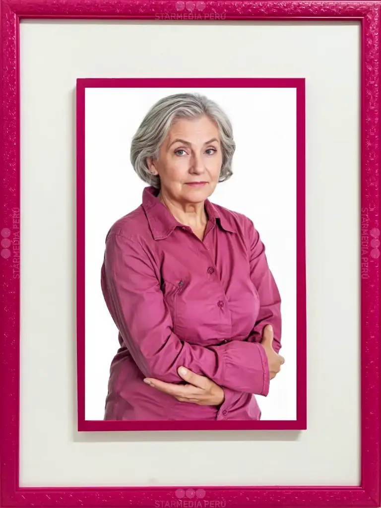 [CFFU000004] Cuadro de Firmas Fucsia.webp