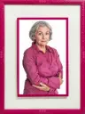 [CFFU000004] Cuadro de Firmas Fucsia.webp