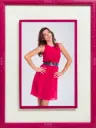 [CFFU000005] Cuadro de Firmas Fucsia.webp