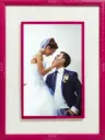 [CFFU000006] Cuadro de Firmas Fucsia.webp