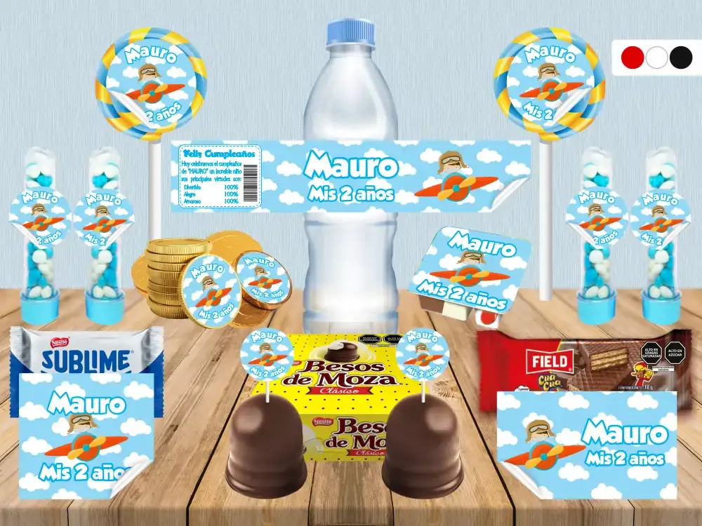 Mockup Stickers Aviador.webp