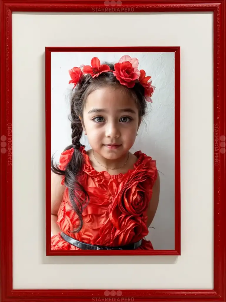[CFRJ000002] Cuadro de Firmas Rojo.webp