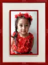[CFRJ000002] Cuadro de Firmas Rojo.webp