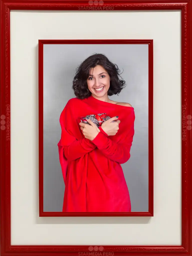 [CFRJ000003] Cuadro de Firmas Rojo.webp