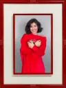 [CFRJ000003] Cuadro de Firmas Rojo.webp