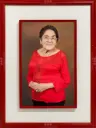 [CFRJ000005] Cuadro de Firmas Rojo.webp