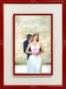 [CFRJ000006] Cuadro de Firmas Rojo.webp