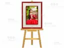 [CFRJ000007] Cuadro de Firmas Rojo.webp