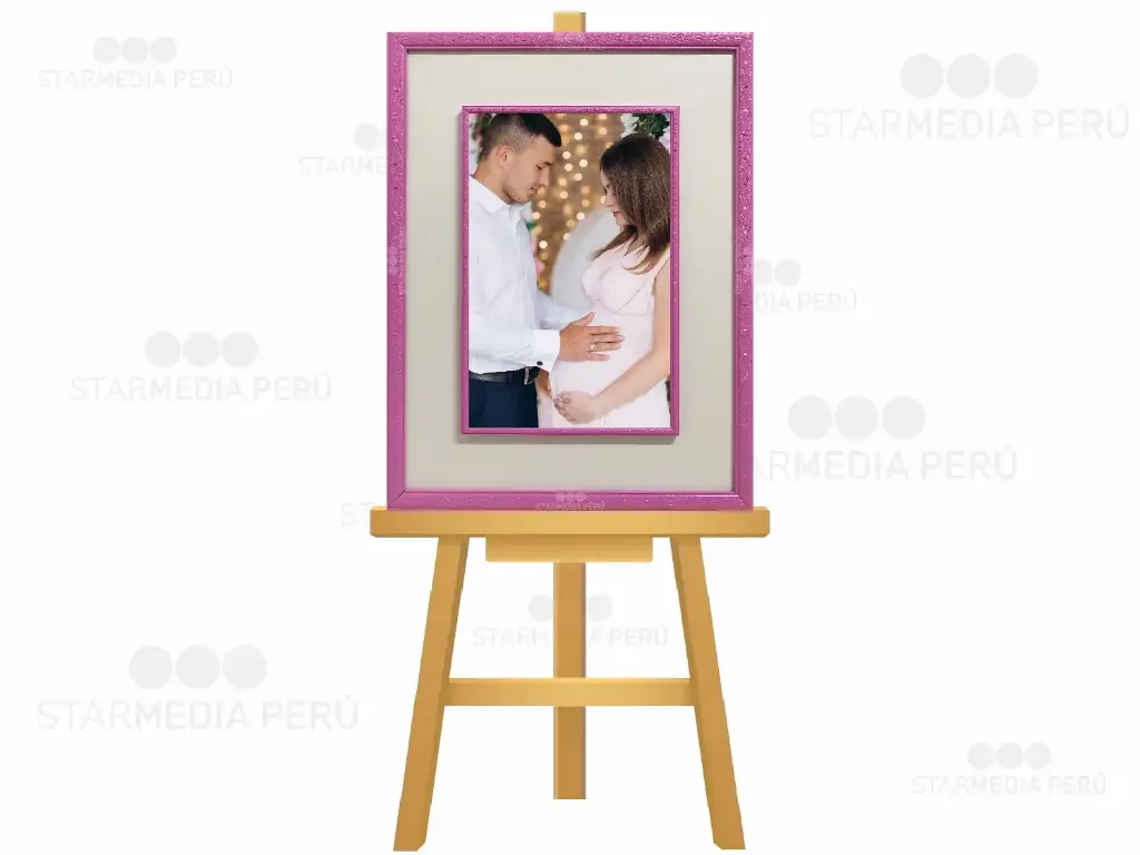 [CFRO000007] Cuadro de Firmas Rosado.webp