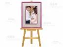 [CFRO000007] Cuadro de Firmas Rosado.webp