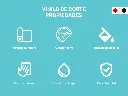 Propiedades Vinilo de Corte.webp
