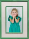 [CFVE000003] Cuadro de Firmas Verde Agua.webp