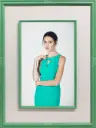 [CFVE000004] Cuadro de Firmas Verde Agua.webp