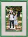 [CFVE000005] Cuadro de Firmas Verde Agua.webp