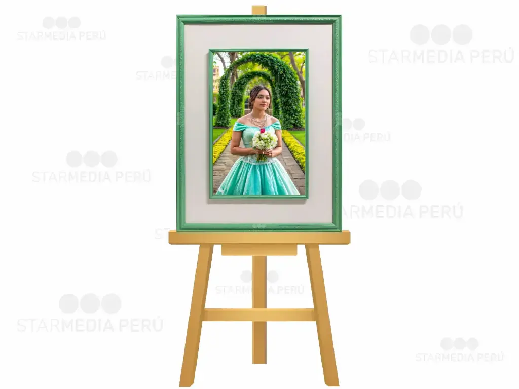 [CFVE000007] Cuadro de Firmas Verde Agua.webp