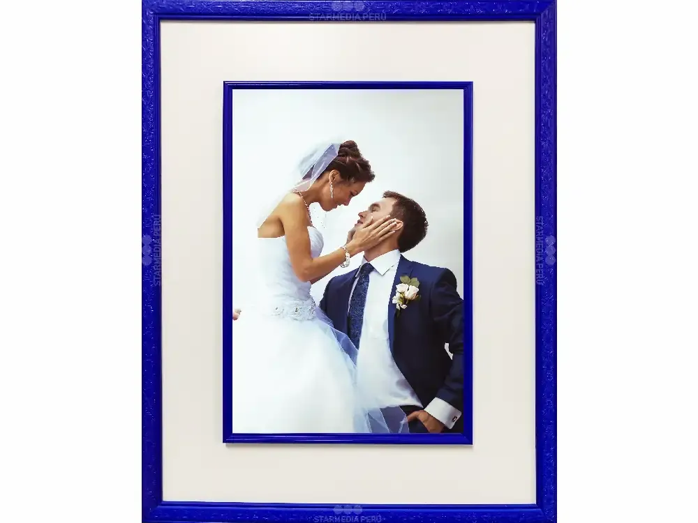 Cuadro de Firmas Azul [CFAZ0006].webp