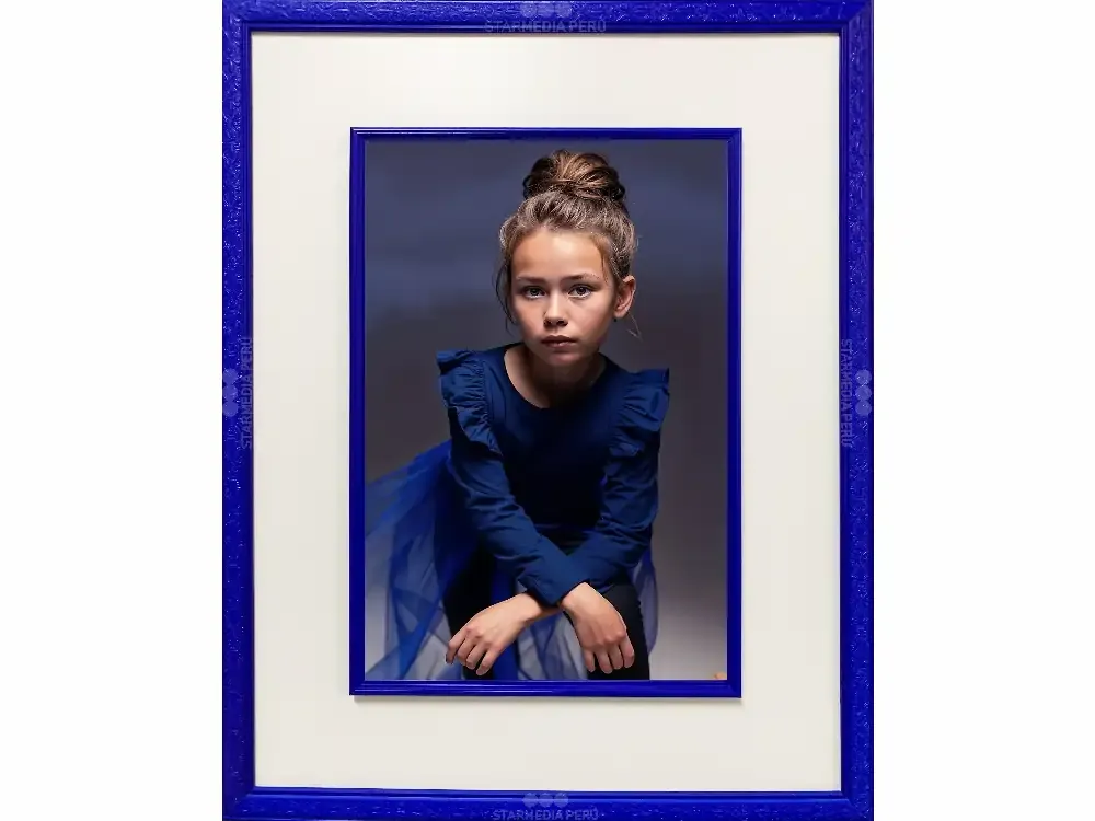 Cuadro de Firmas Azul [CFAZ0003].webp