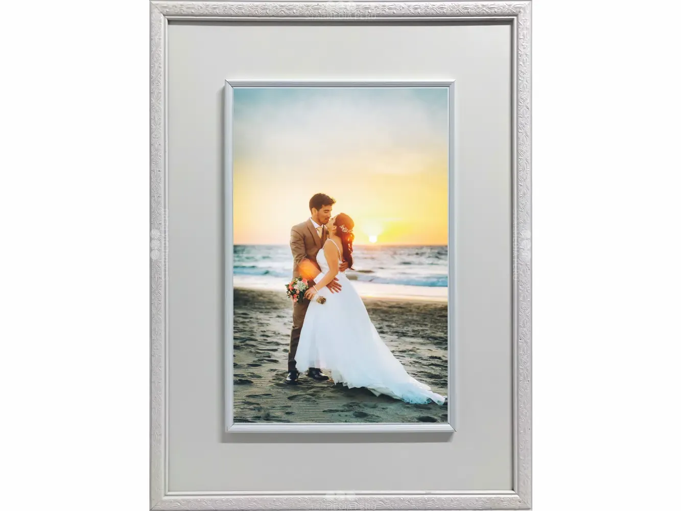 Cuadro de Firmas Blanco [CFBL1000M].webp