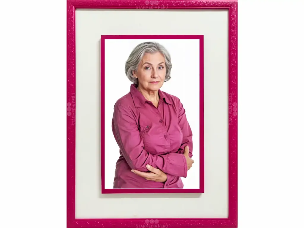 Cuadro de Firmas Fucsia [CFFU1400].webp