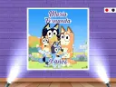 [FMBL000005] Fondo Infantil Bluey Family-2.webp