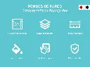 Fondos de Pared Características.webp