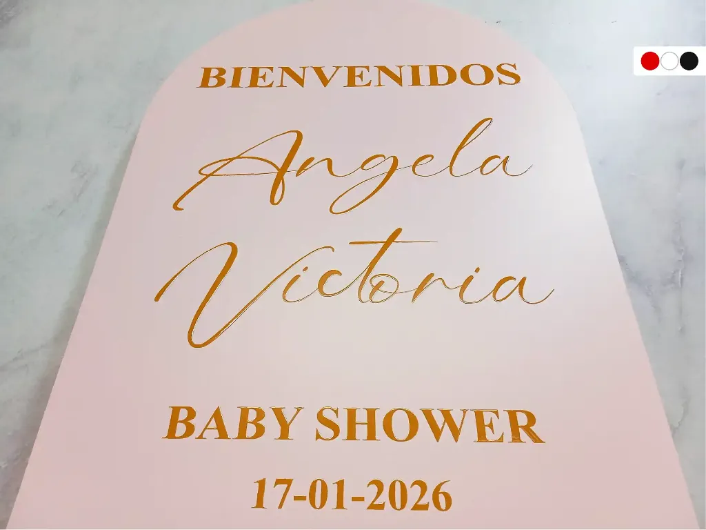 Cartel de Bienvenida Arco Rosado [CBBS1001-2]_Mesa de trabajo 1 copia 2_Mesa de trabajo 1 copia 2.webp