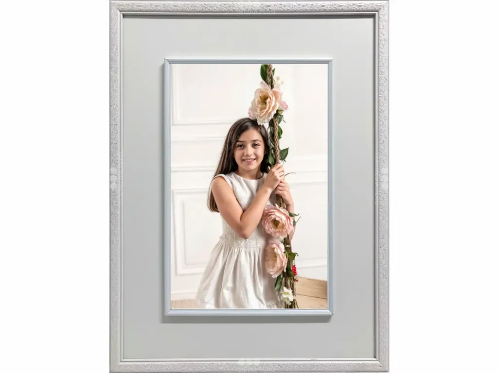 Cuadro de Firmas Blanco [CFBL1002].webp